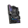 MSI MPG Z590 GAMING EDGE WIFI - 625729 - zdjęcie 3
